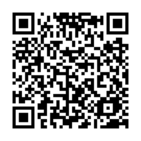 QR code for 113GZE