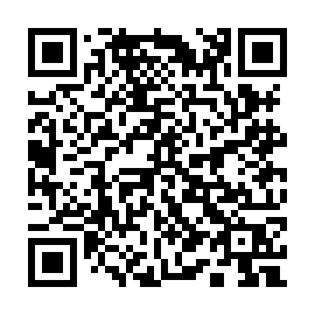 QR code for plate 113-HOP