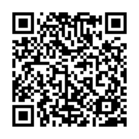 QR code for 113IWO