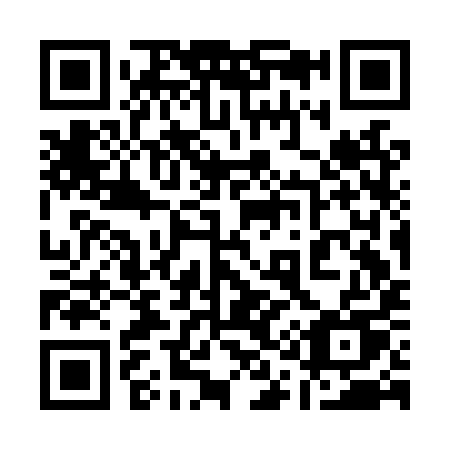 QR code for 113LYU