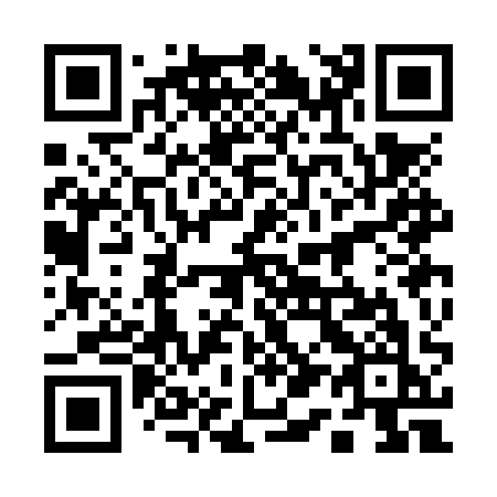 QR code for 113NQK