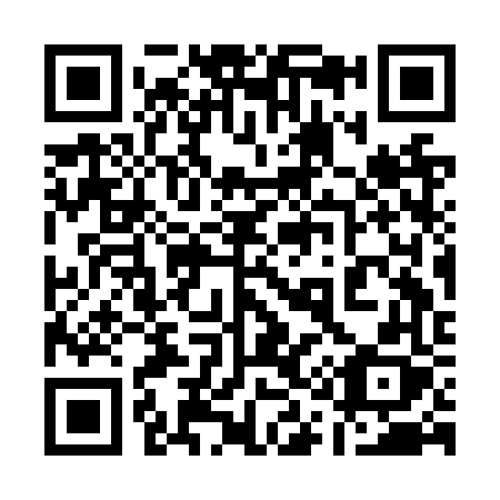 QR code for plate 113-NVX