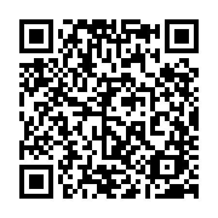 QR code for 113QNK