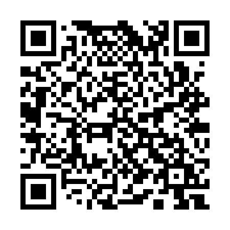 QR code for 113QRU