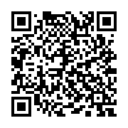 QR code for 113QXI