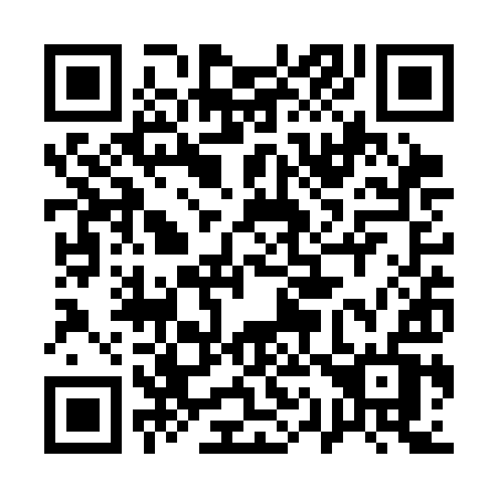 QR code for plate 113-SIV