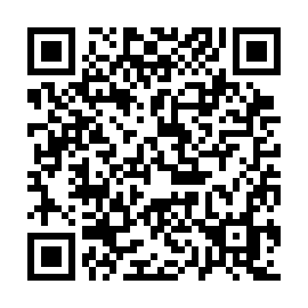 QR code for plate 113-SKO