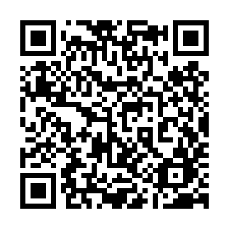 QR code for 113TYB