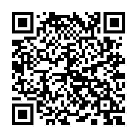 QR code for 113UJE