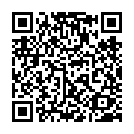 QR code for 113VNY