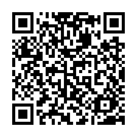 QR code for 113WZO