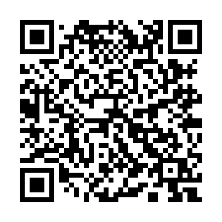 QR code for 113XAQ