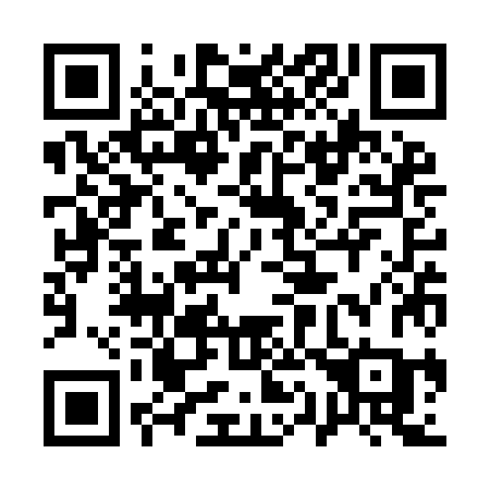 QR code for 113YJC