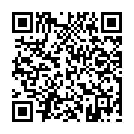 QR code for plate 113-ZKR
