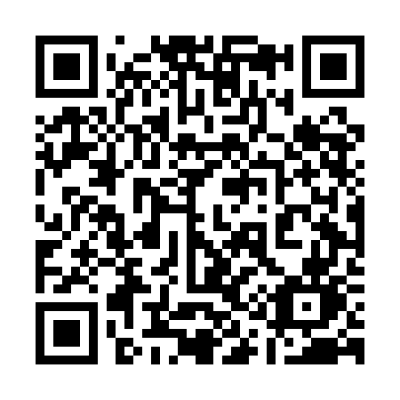 QR code for 114-AGN
