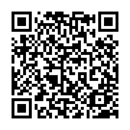 QR code for 114-ANP