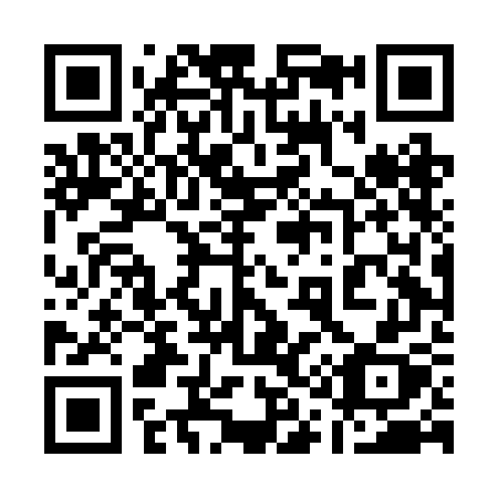QR code for 114-BGX