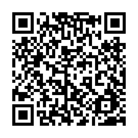 QR code for 114-BJB