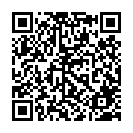 QR code for 114-DXF