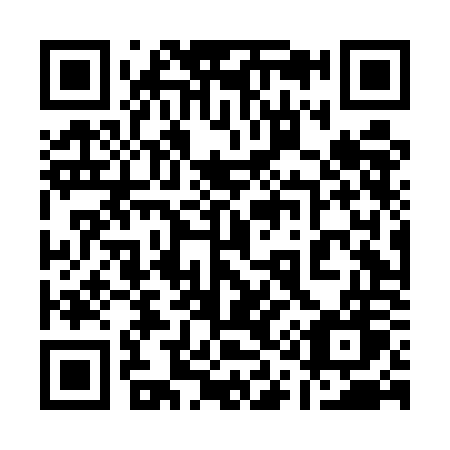 QR code for 114-EOW