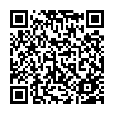 QR code for 114-EPD