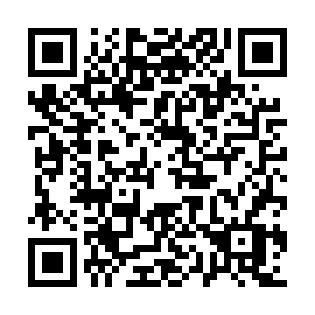 QR code for 114-EVV