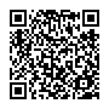 QR code for 114-FID
