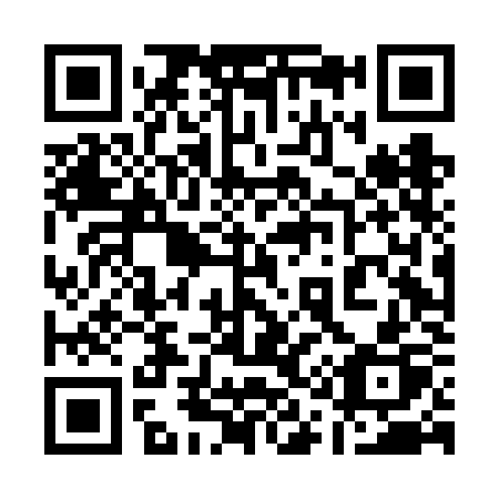 QR code for 114-FKP