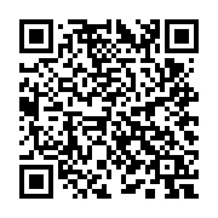 QR code for 114-FRQ