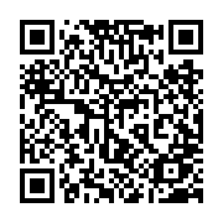 QR code for 114-GLU