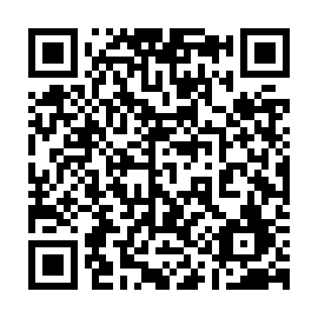QR code for 114-JSF