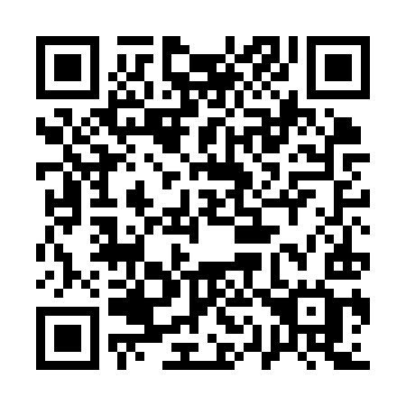 QR code for 114-KYG