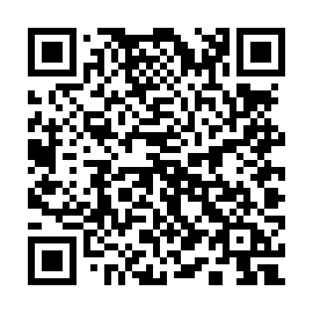 QR code for 114-LZA