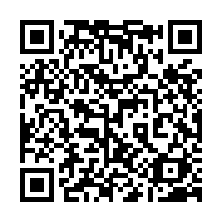 QR code for 114-MBI