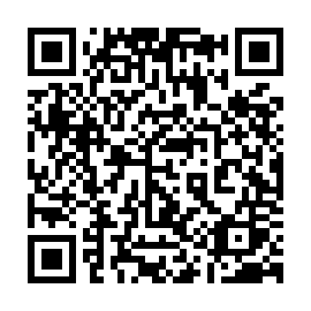 QR code for 114-MOS