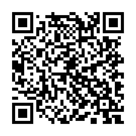 QR code for 114-MYG