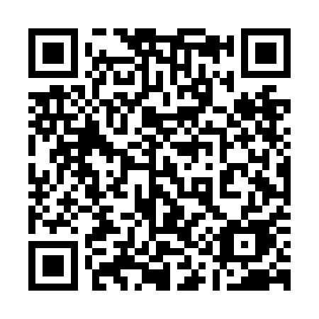 QR code for 114-NAE