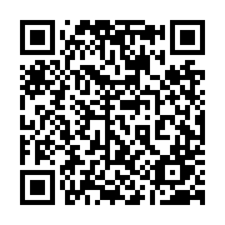 QR code for 114-NTT