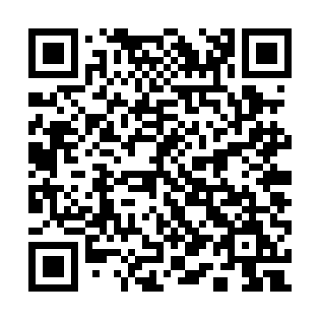 QR code for 114-PEM