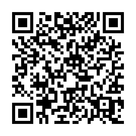 QR code for 114-QIB