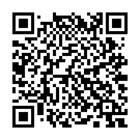 QR code for 114-RAA