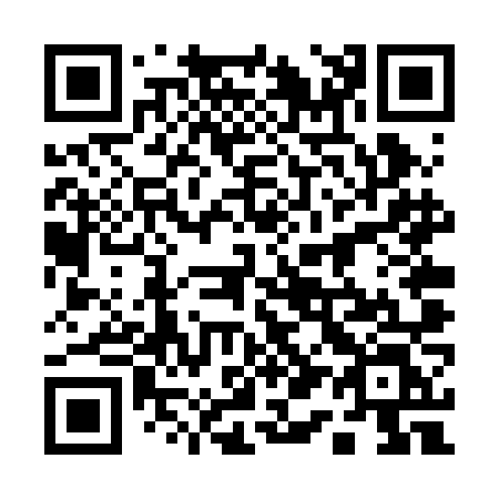 QR code for 114-RNL