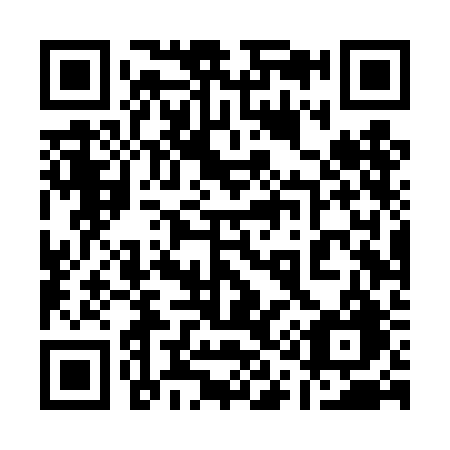 QR code for 114-TBG