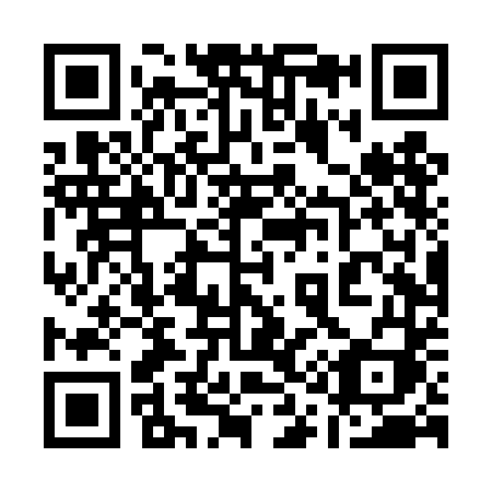 QR code for 114-TDI