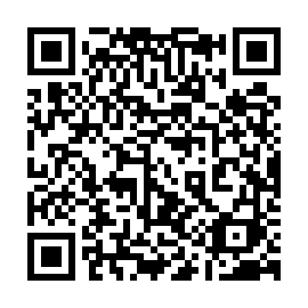 QR code for 114-UVI