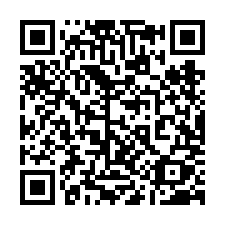 QR code for 114-VMY