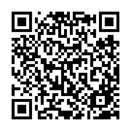 QR code for 114-VTD