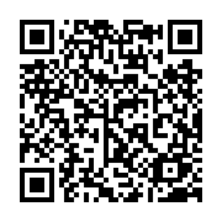 QR code for 114-WFU