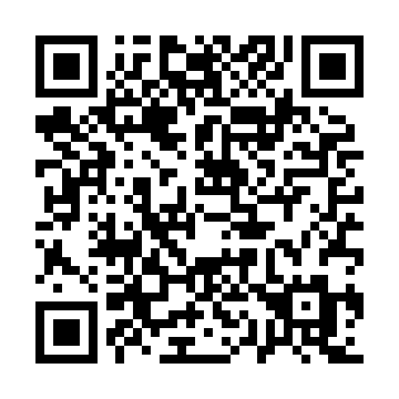 QR code for 114-XBM