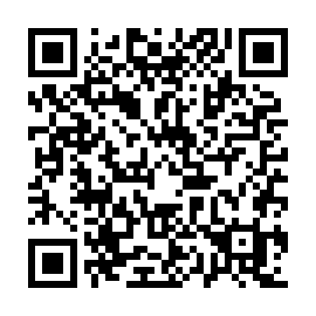 QR code for 114-XGI